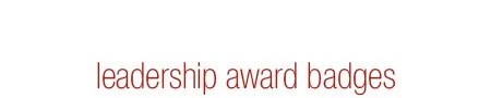 awardbadges.jpg