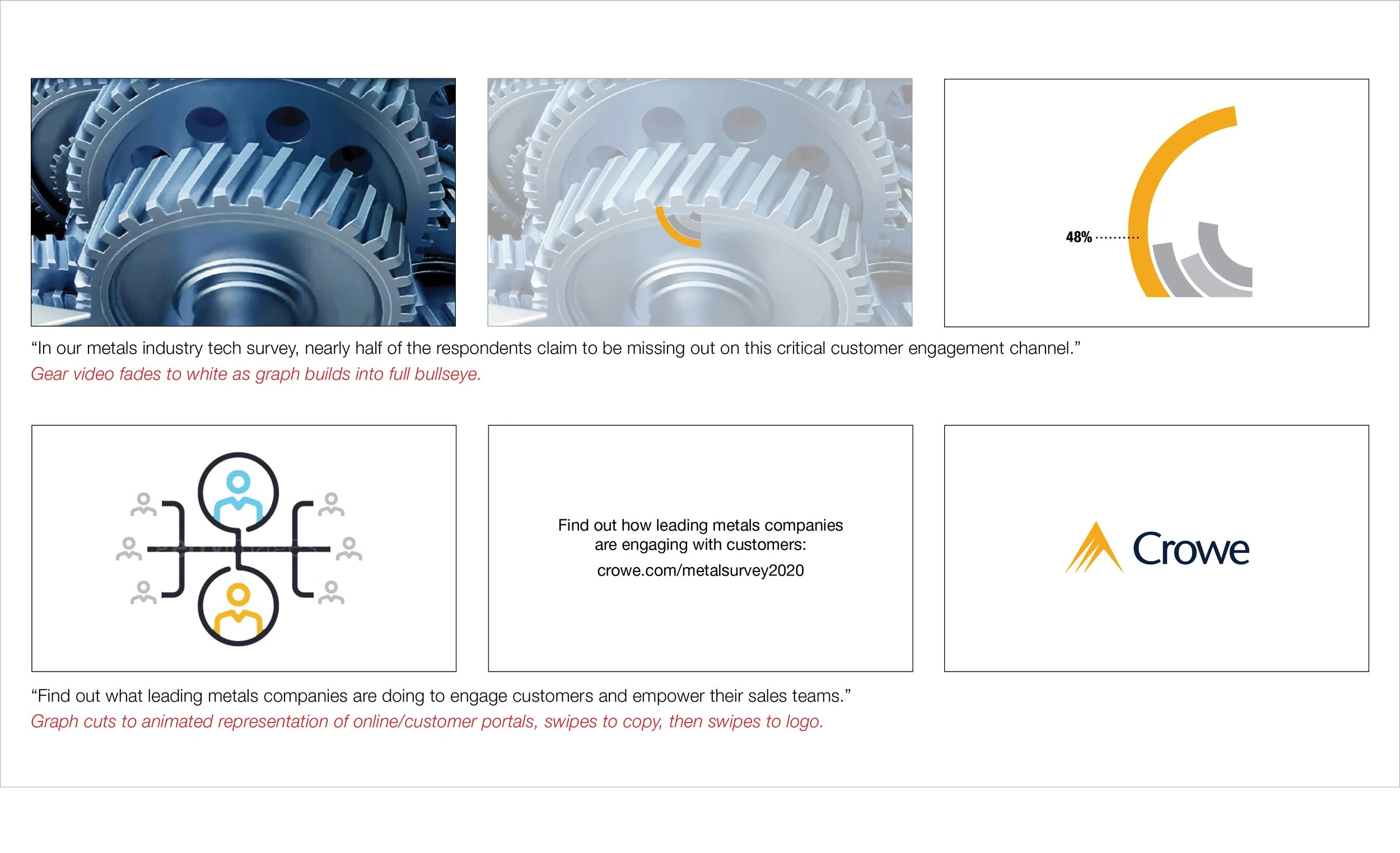 CC20131-002L Metals Video 2 Storyboard3.jpg