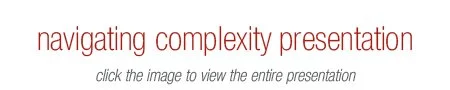 Complexity PPT.jpg
