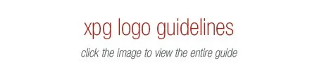 xpgguidelines.jpg