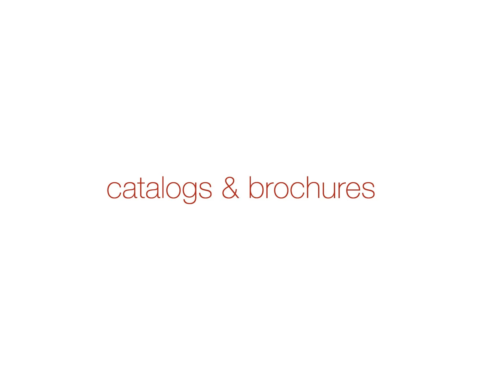 Catalogs.jpg