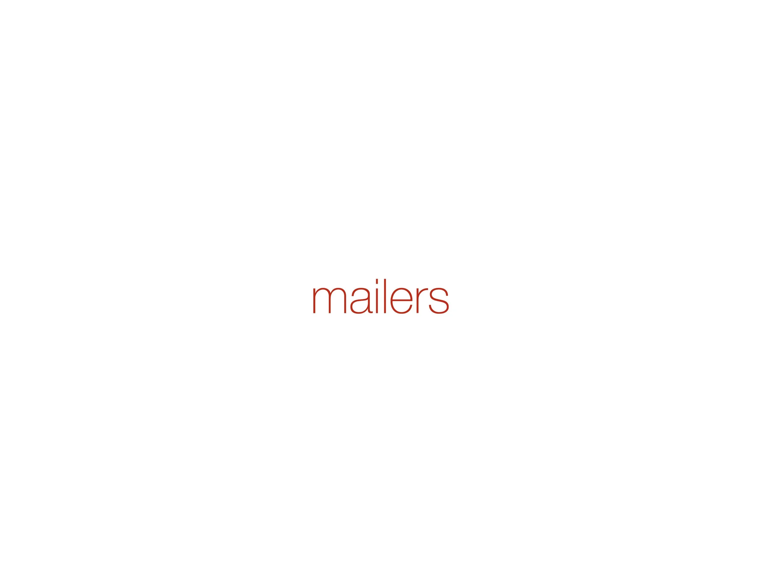 mailers.jpg
