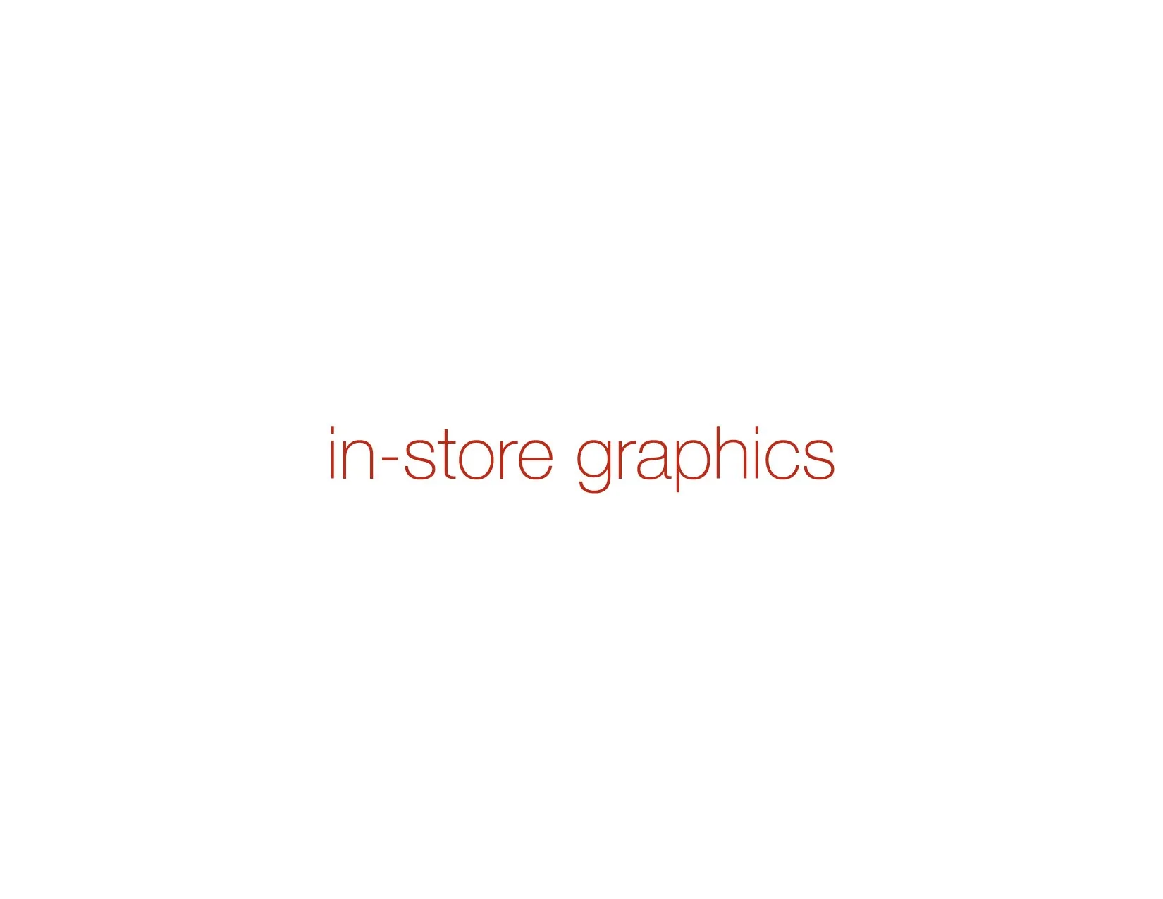 In-store.jpg