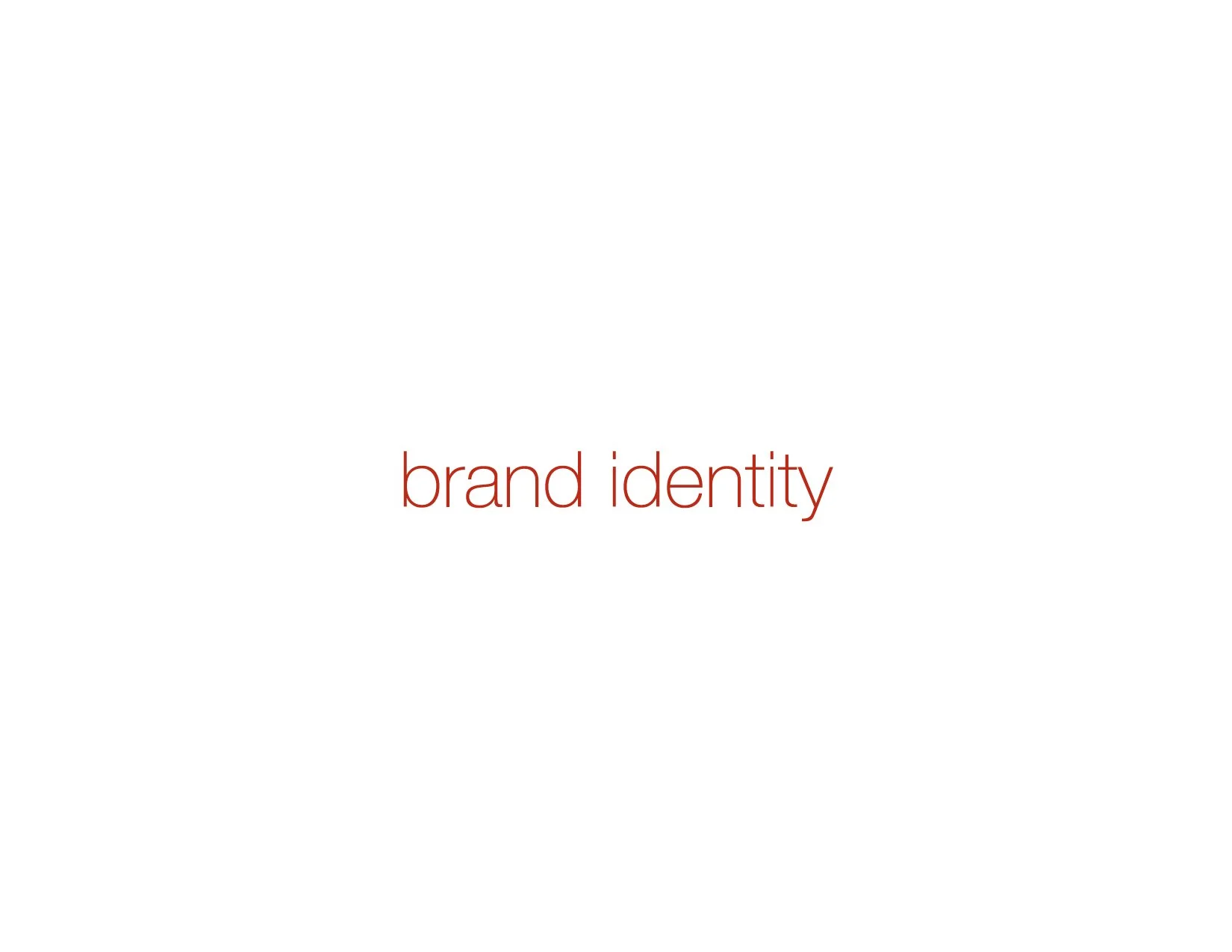 brand identity.jpg