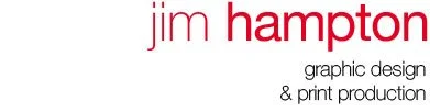 jim hampton