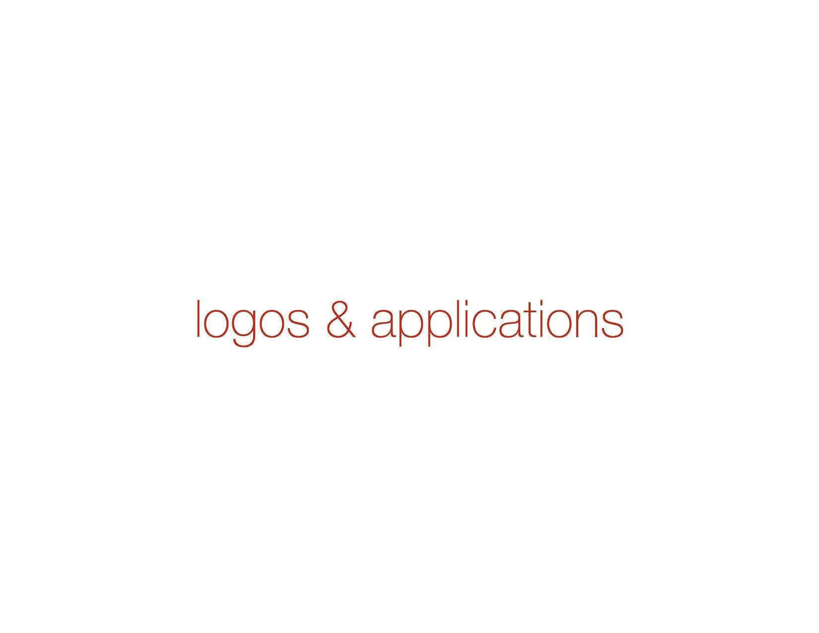 Logos.jpg
