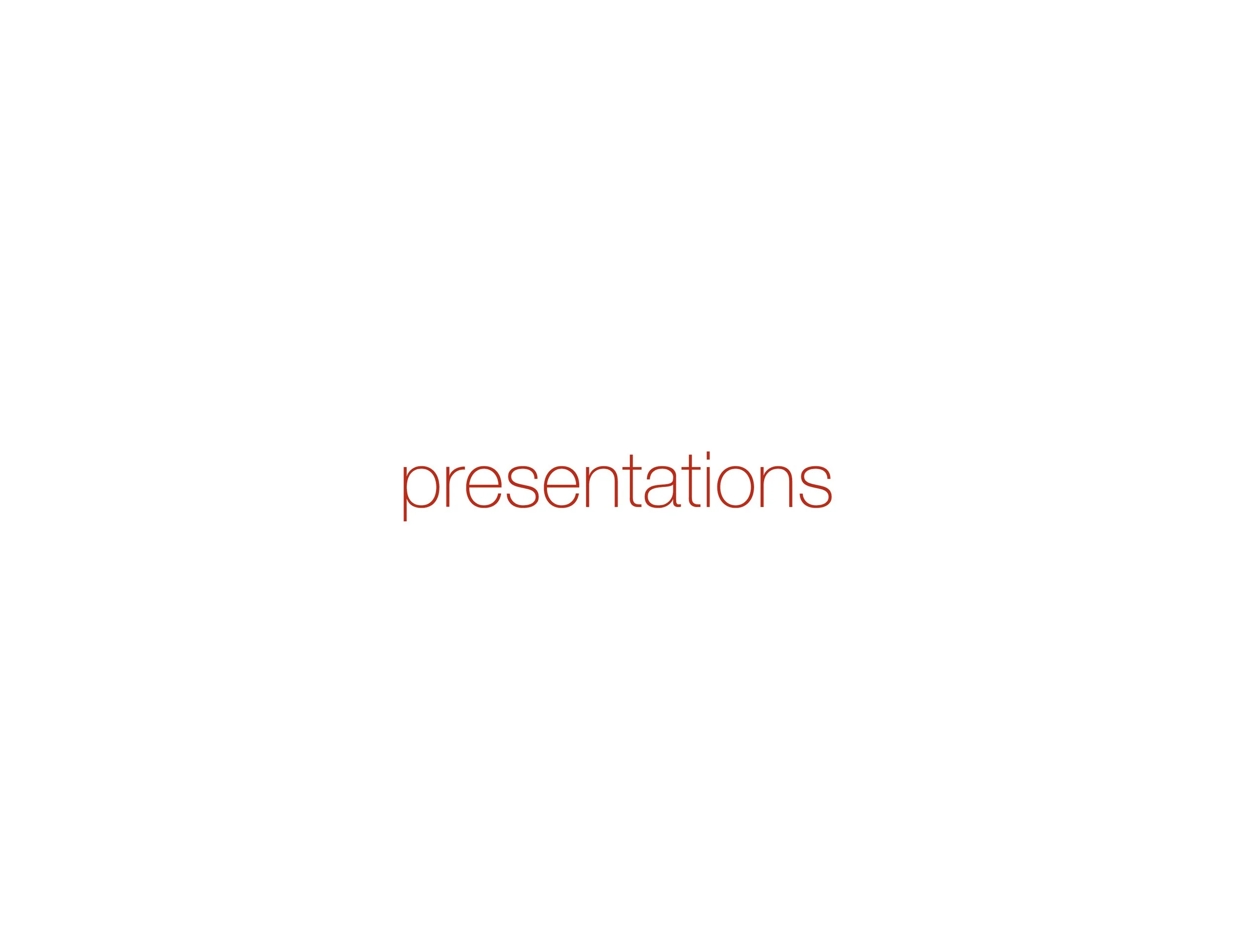 presentations.jpg
