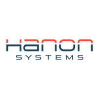 Hanon Logo.png