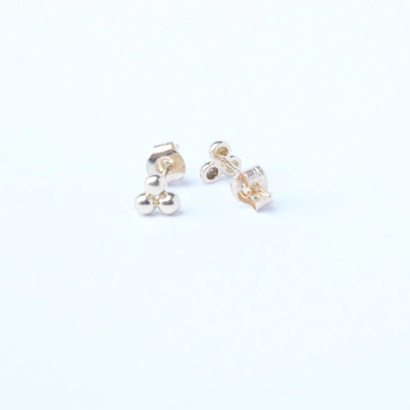 I3-SF-4869-Y9-000-0-IMAGE 2.jpg