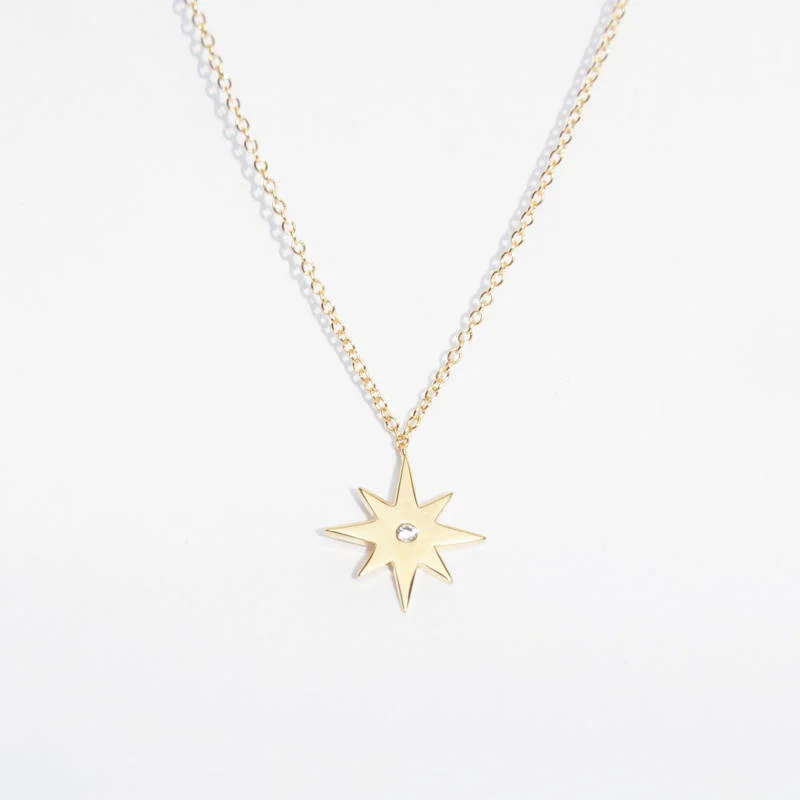 M36096-1.jpg