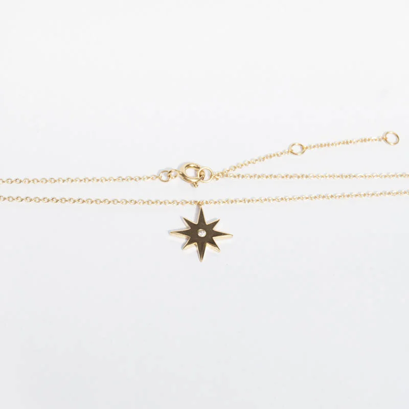 M36096-3.jpg