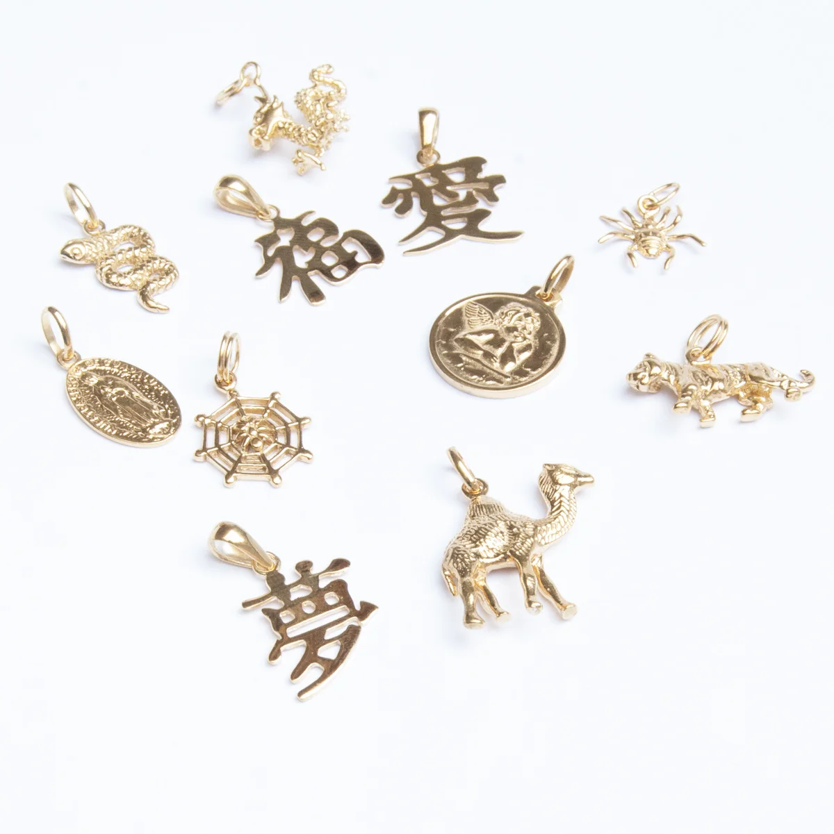 Agra charms.jpg