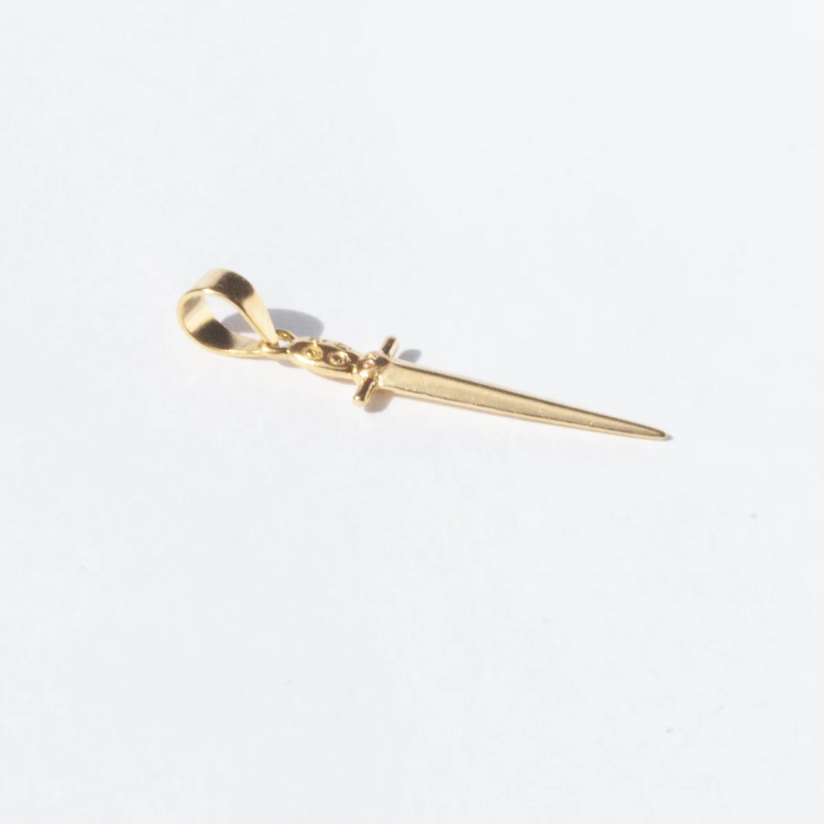 P3-PD-7001-9S-000-0 studio2.jpg