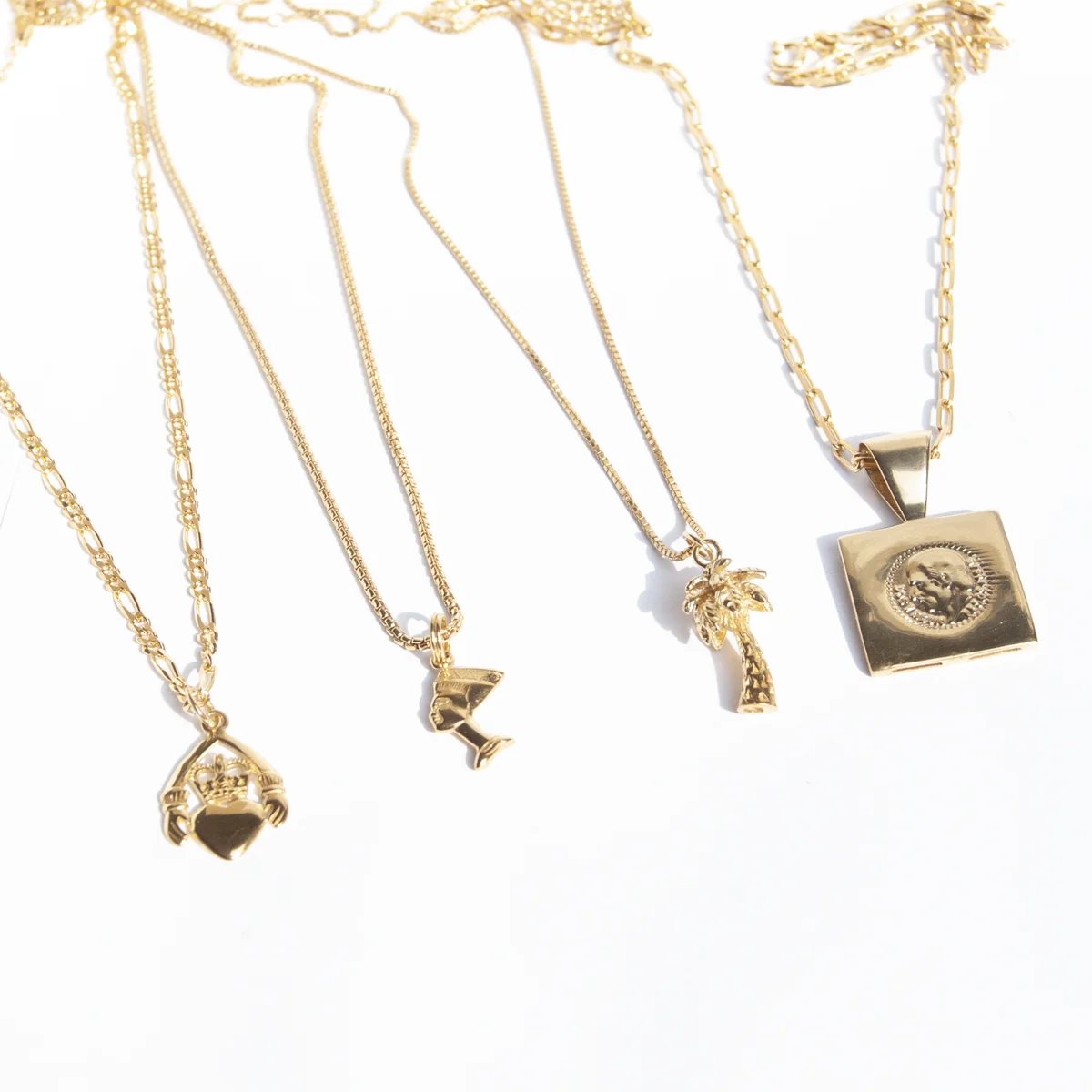A5-PENDANTS STUDIO1.jpg