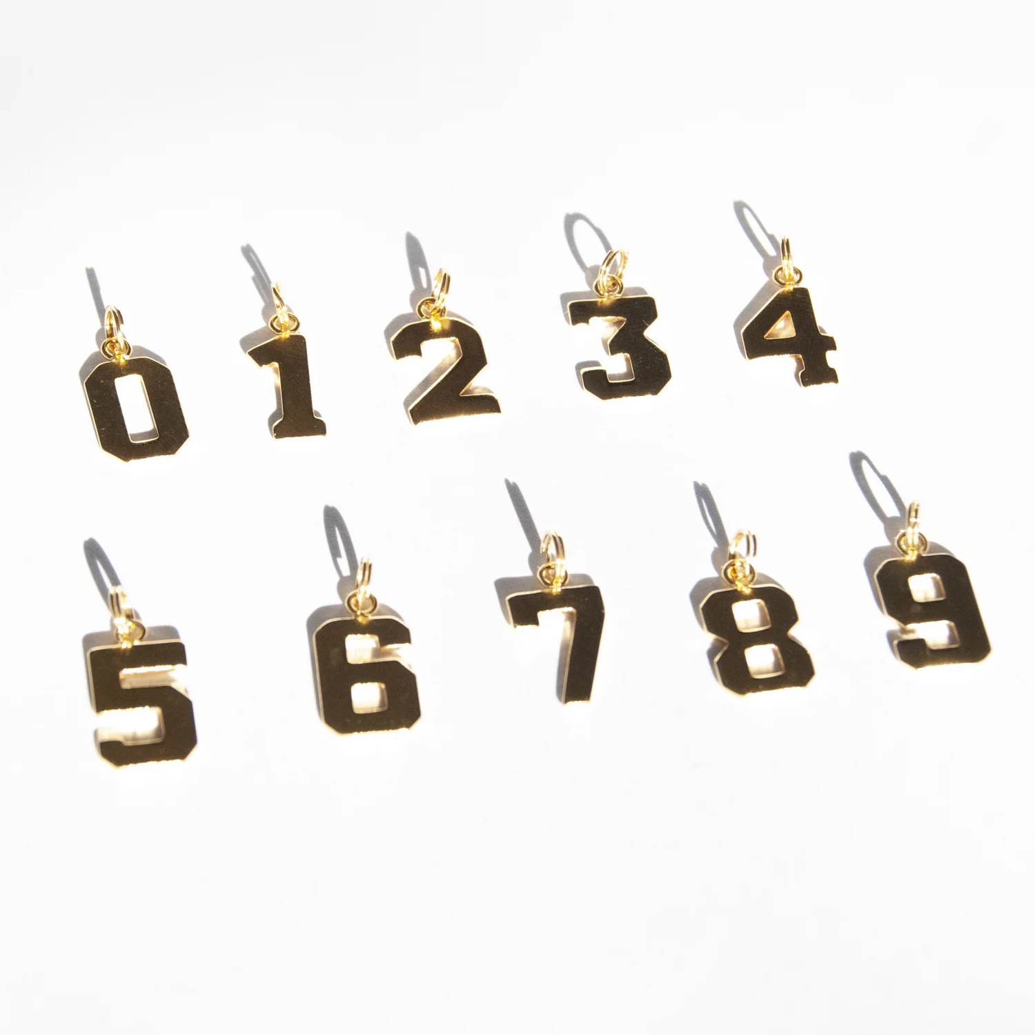 varsity numbers2.jpg