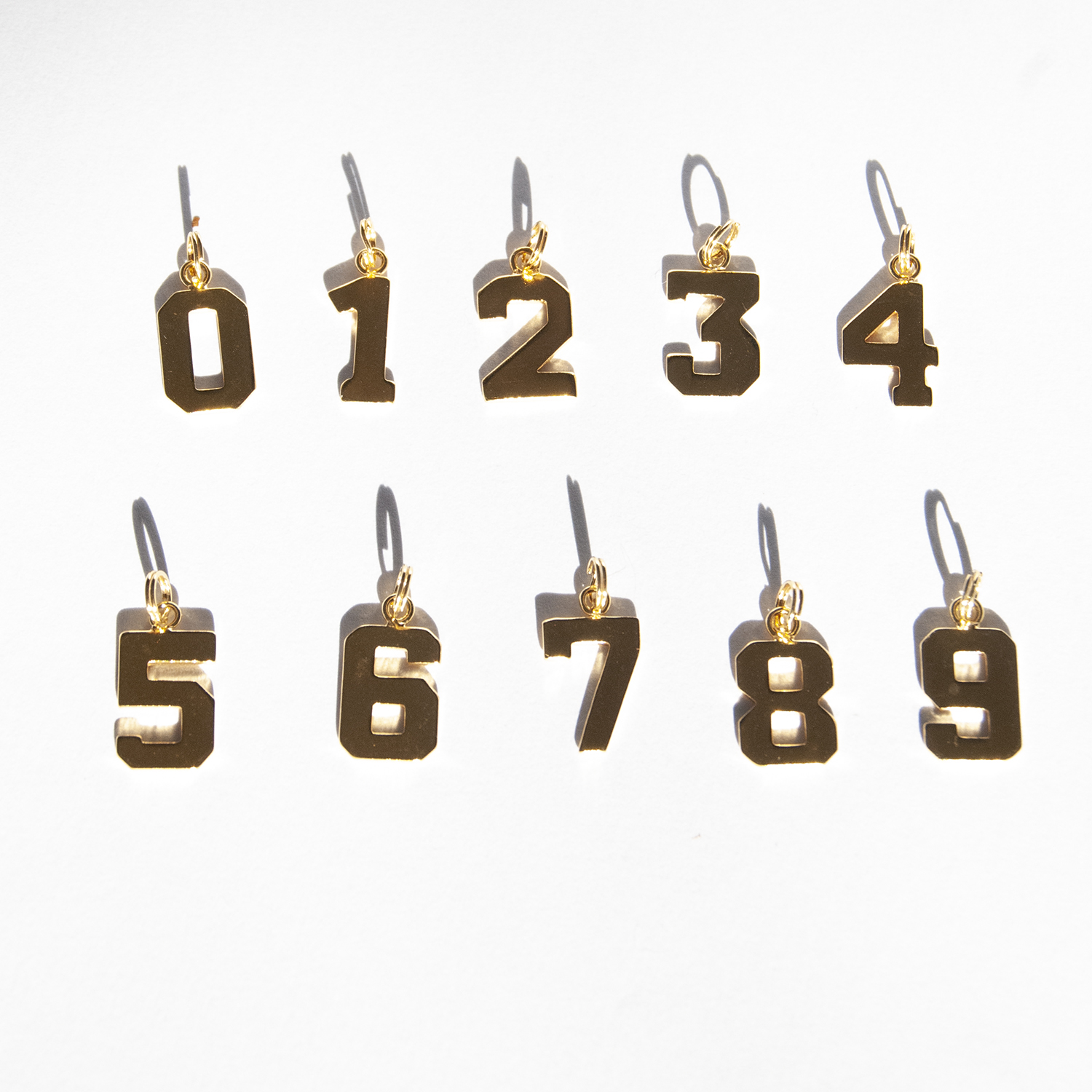 varsity numbers.jpg