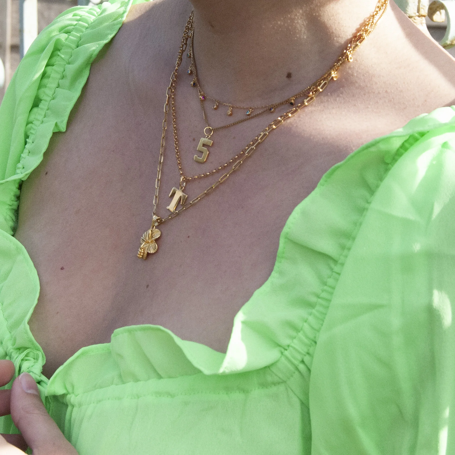 DSC_0162 edit.jpg