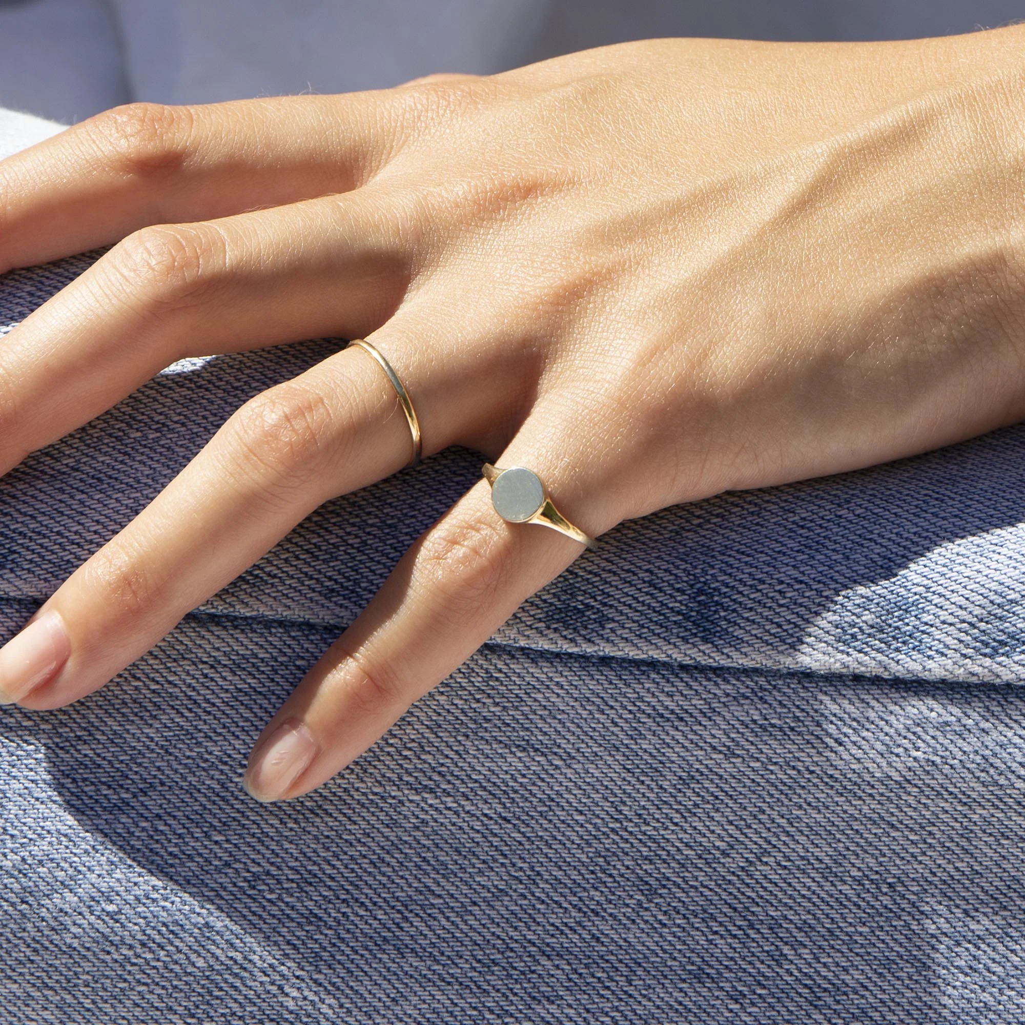 RING - I3-3689 - I3-2337 2.jpg