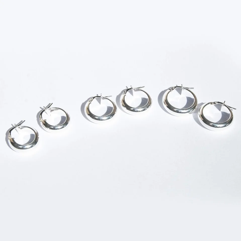 L1-CR-5014-SS-000-0 MIX.jpg