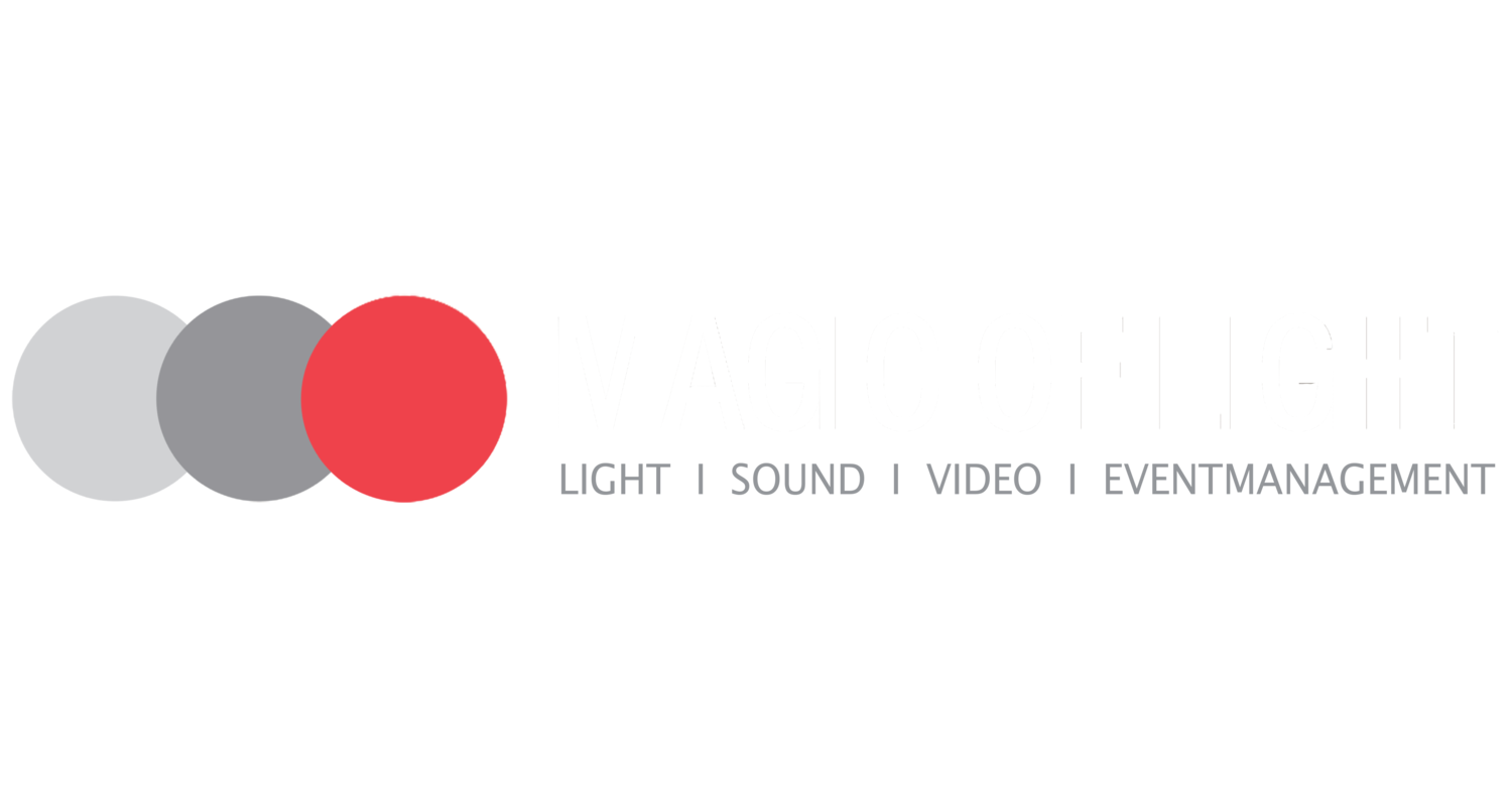 Magic of Light GmbH
