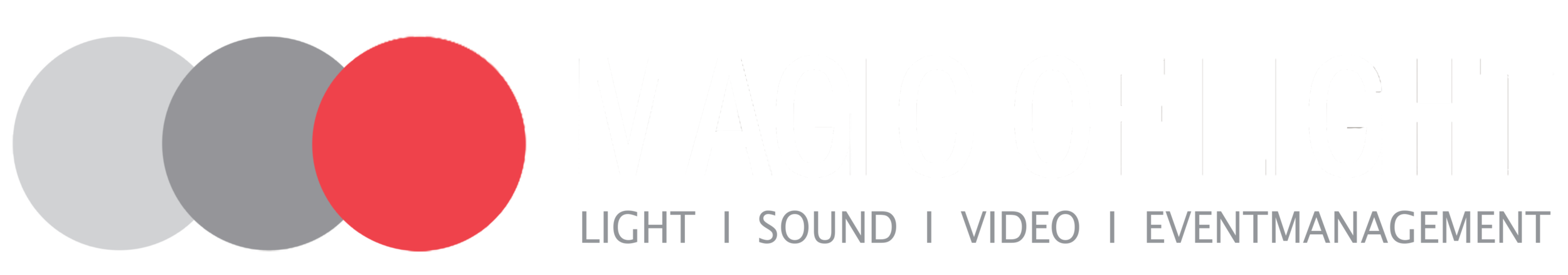 LOGOprovisorium in 4K white.png