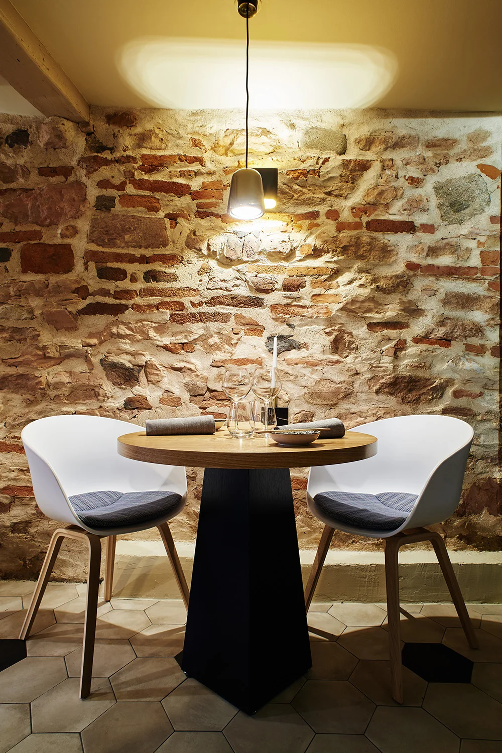 le-frichtis-restaurant-05