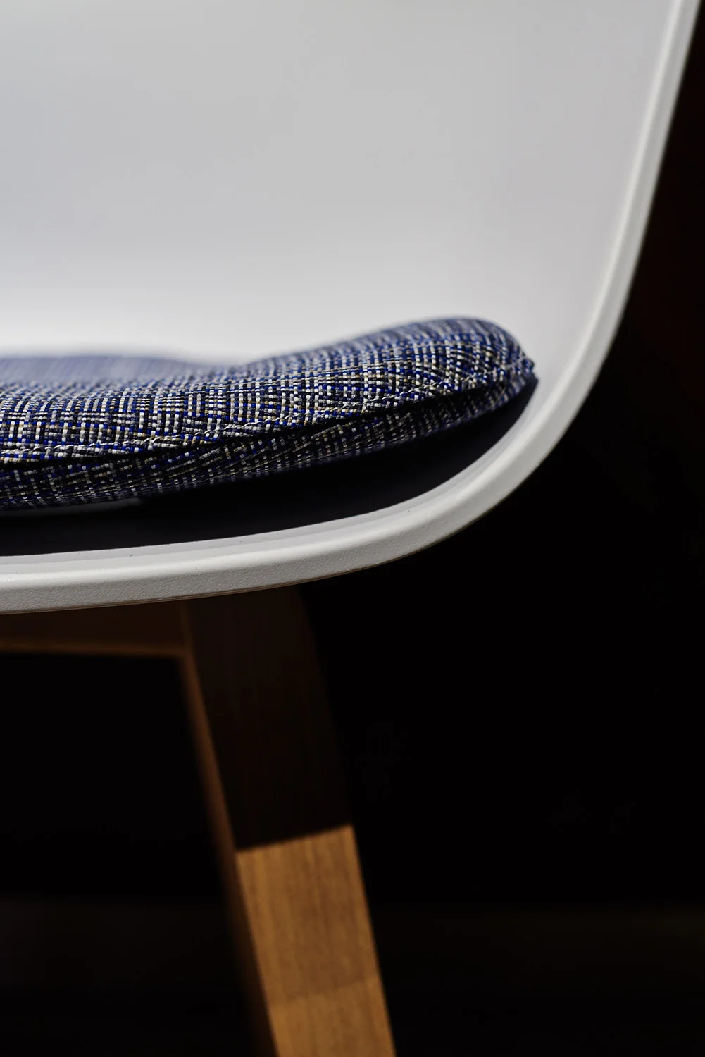 le-frichtis-restaurant-07