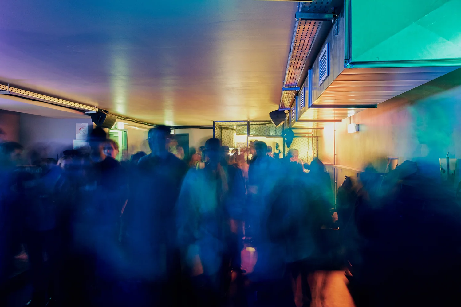 lakulture03.jpg