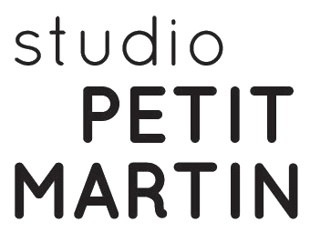 Studio Petit Martin