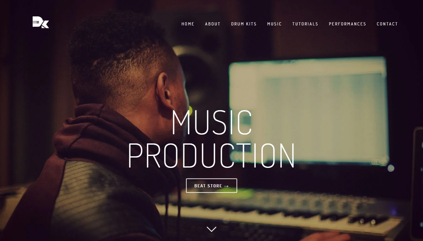music-squarespace-spacesquared-website-design.jpg