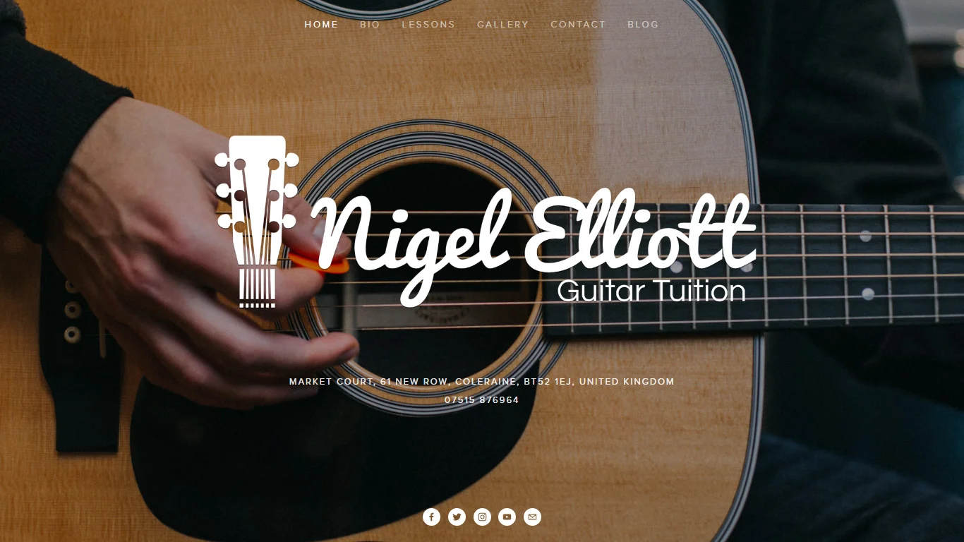 music-squarespace-website-designer-guitar-spacesquared.jpg