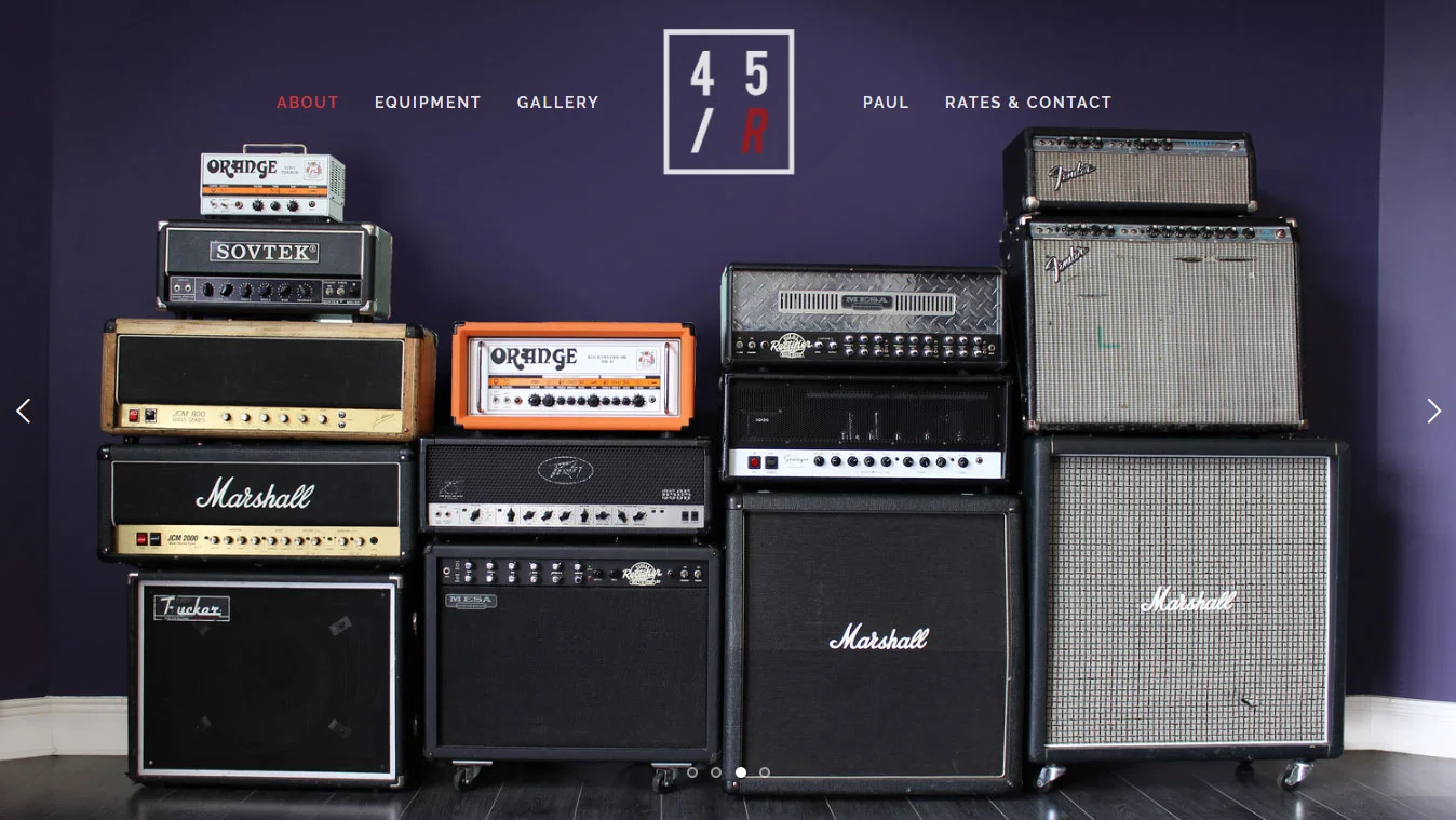 squarespace-website-design-web-spacesquared-music-studio-venue.jpg