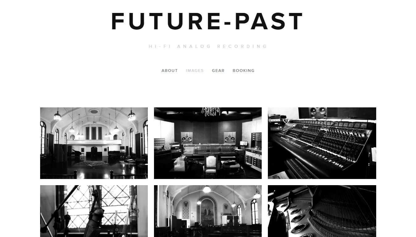 squarespace-music-studio-website-spacesquared-design.jpg