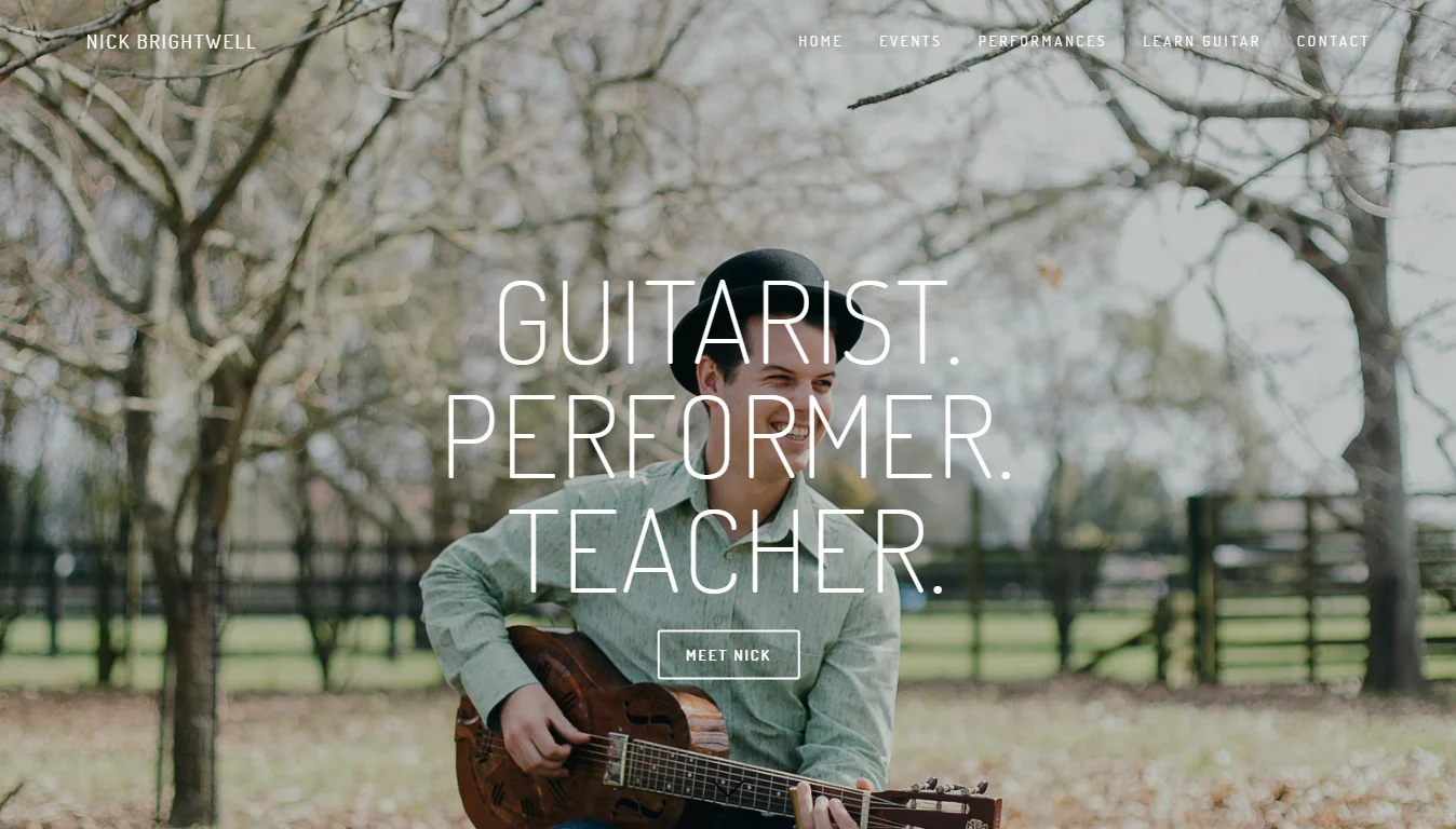 music-teacher-lessons-website-design-band.jpg