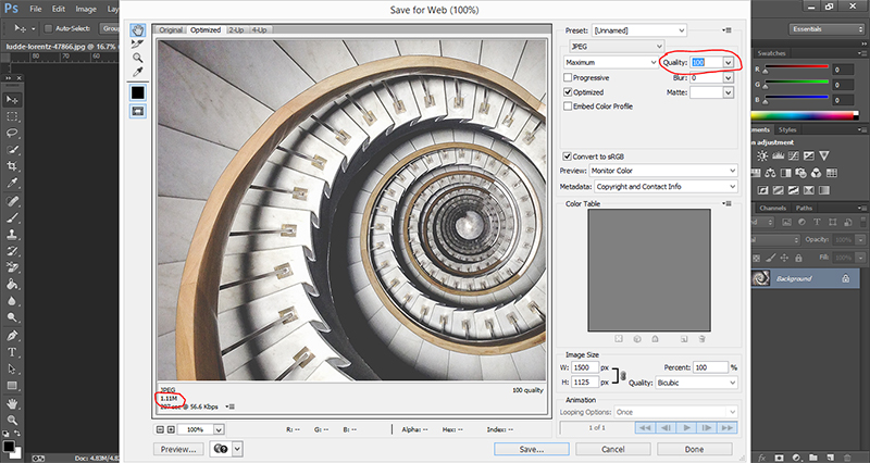 optimize-images-photoshop-squarespace-banner-width-save-for-web-loading-speed.jpg