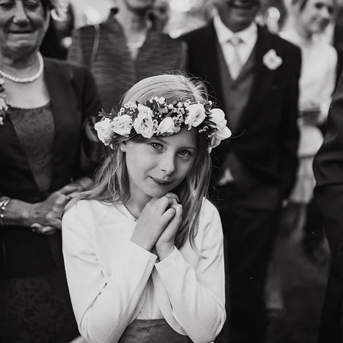 wedding-photographer-website-design-squarespace-england-scotland-uk.jpg