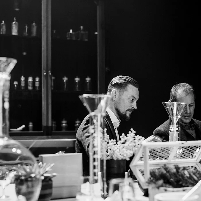 interior-designer-website-squarespace-designer-specialist-uk.jpg