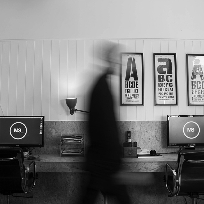 graphic-designer-website-squarespace-website-design-examples-england-scotland-uk.jpg