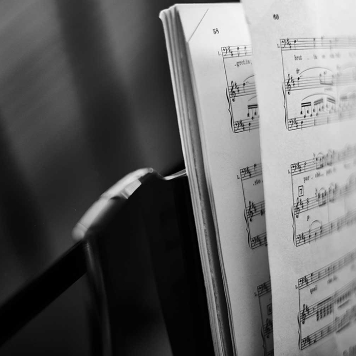 music-publishing-website-squarespace-website-design-edinburgh.jpg