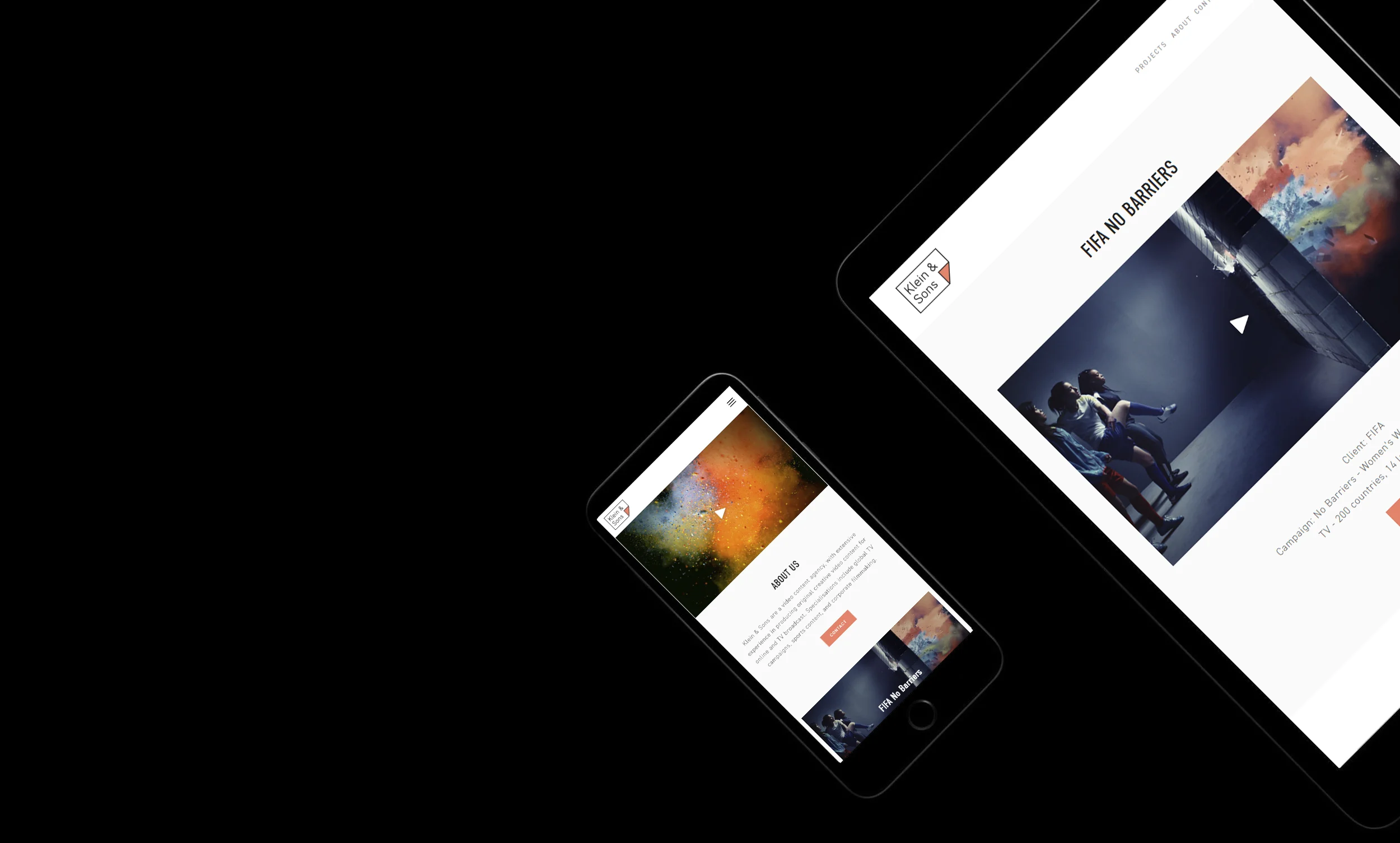 klein-and-sons-fifa-no-barriers-squarespace-film-production-website-design.jpg