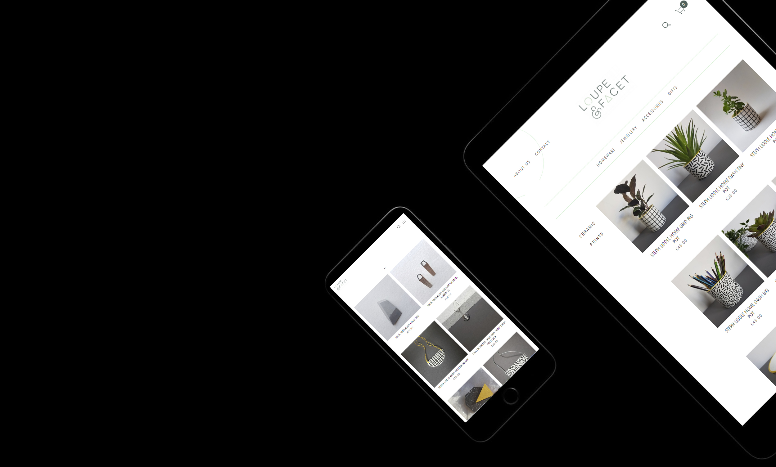 loupe-and-facet-squarespace-ecommerce-website-design-online-shop-store.jpg