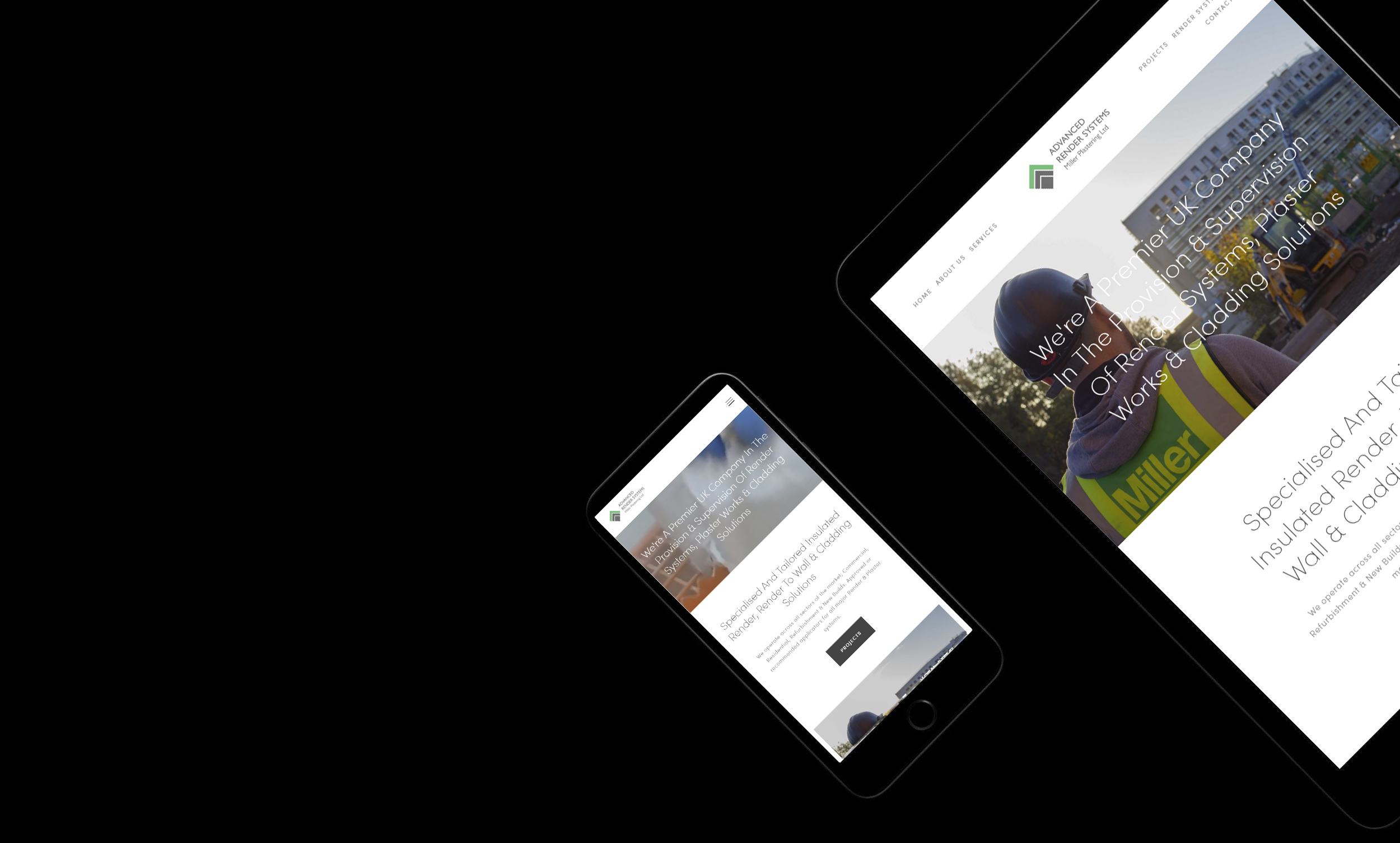 miller-plastering-advanced-rendering-construction-trade-website-design-squarespace-david-and-george.jpg