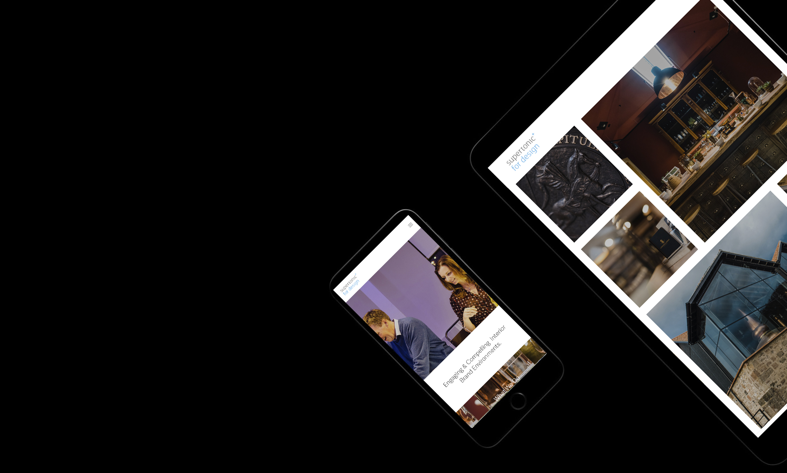 Supertonic-interior-designer-distilleries-squarespace-website-design.jpg