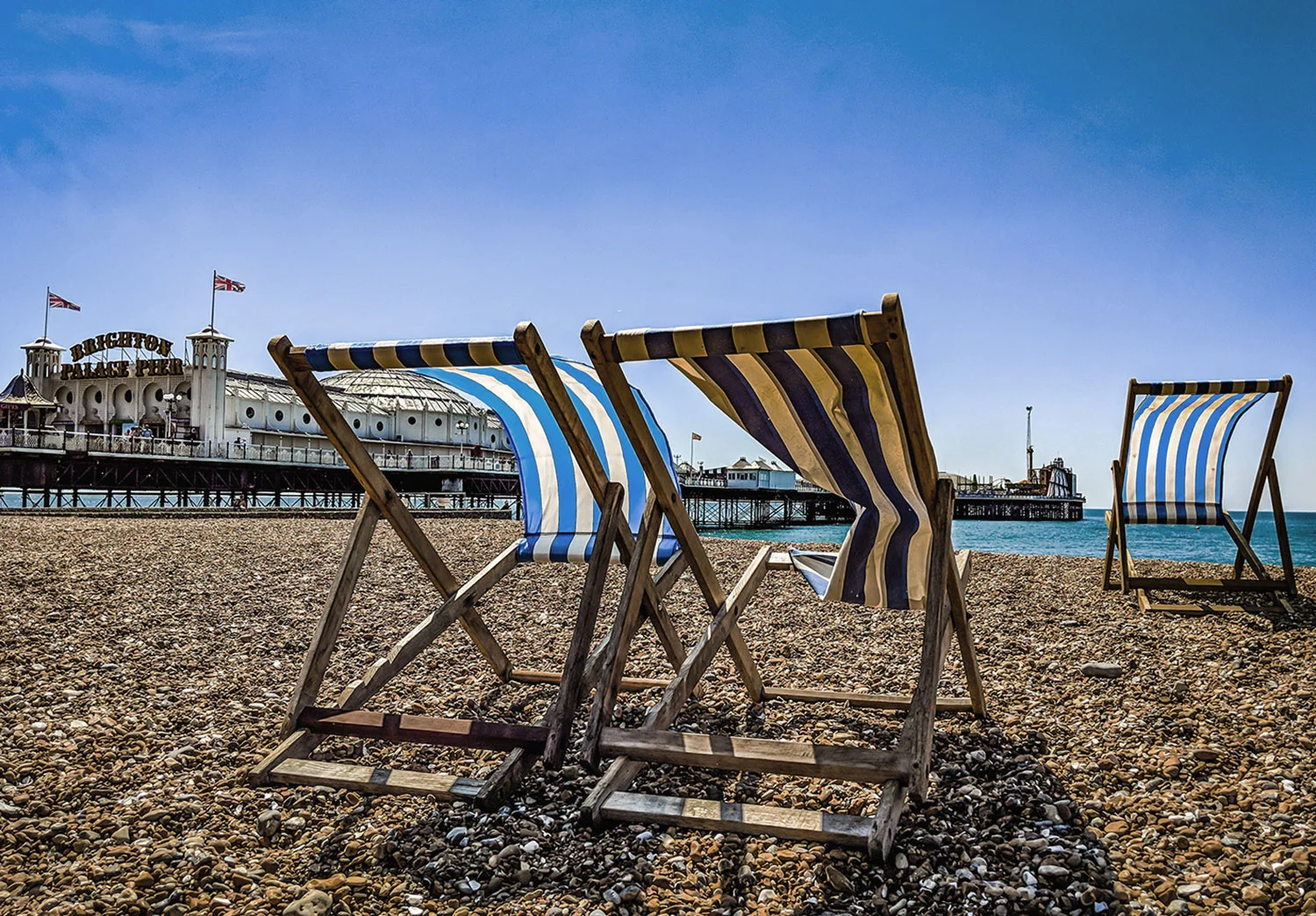 squarespace-website-design-brighton.jpg.jpg