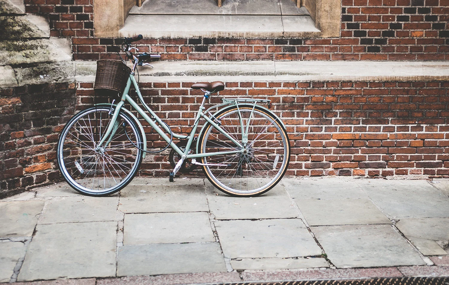 squarespace-website-design-cambridge.jpg.jpg