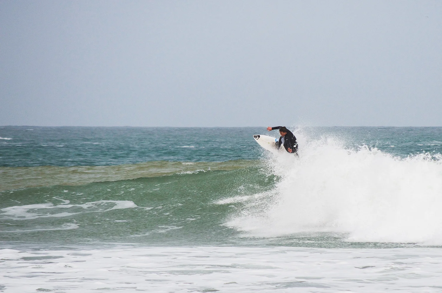 squarespace-website-design-cornwall.jpg.jpg