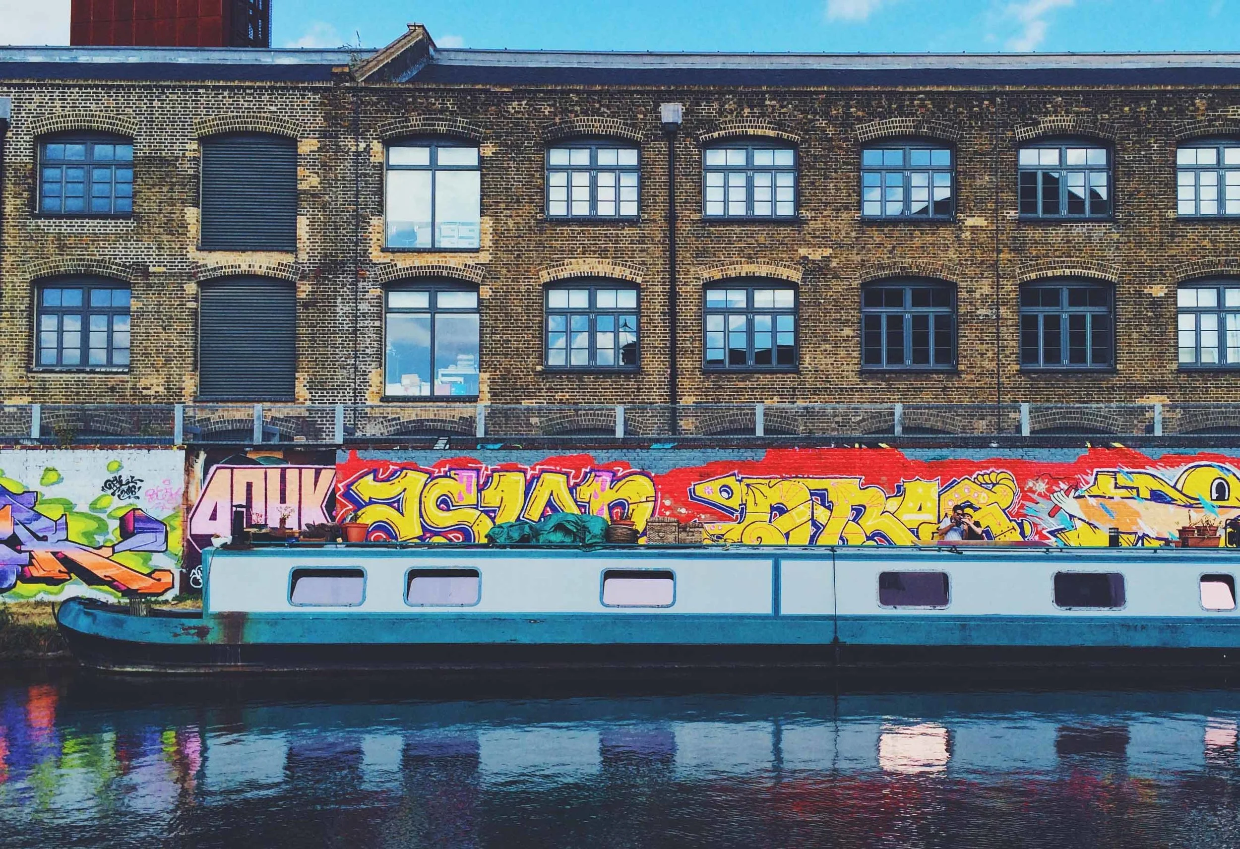 squarespace-website-design-hackney.jpg.jpg