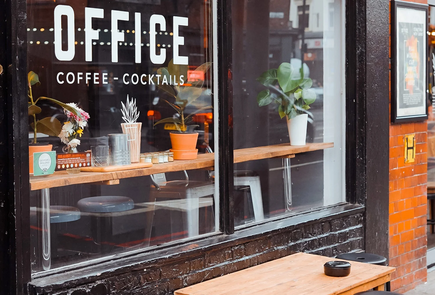 squarespace-website-design-soho.jpg.jpg