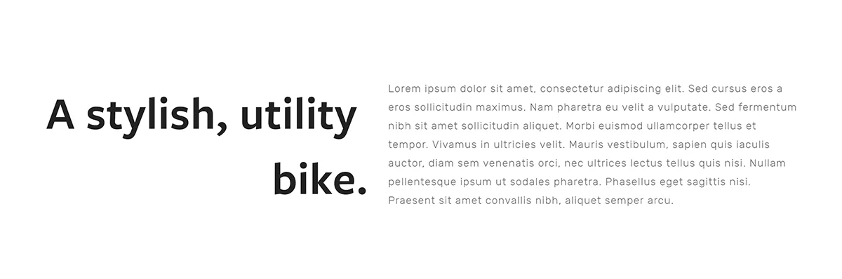 Text 1