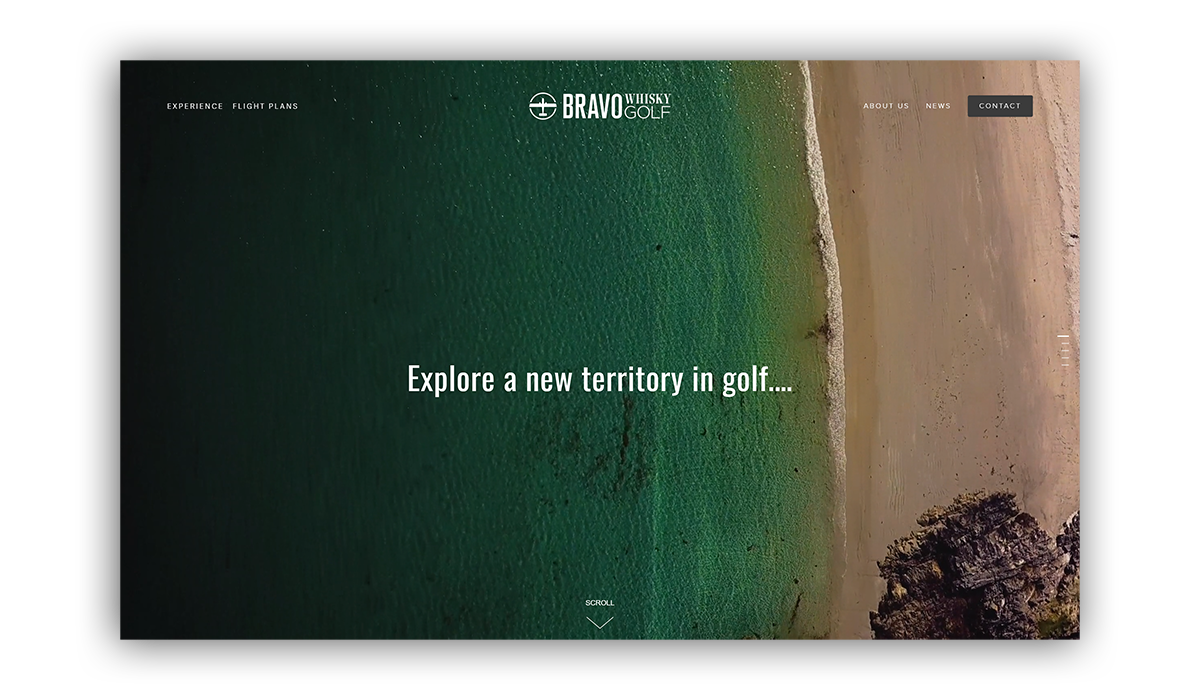 Bravo-Wisky-Golf-luxury-travel-squarespace-tourism-website-scotland-2.png